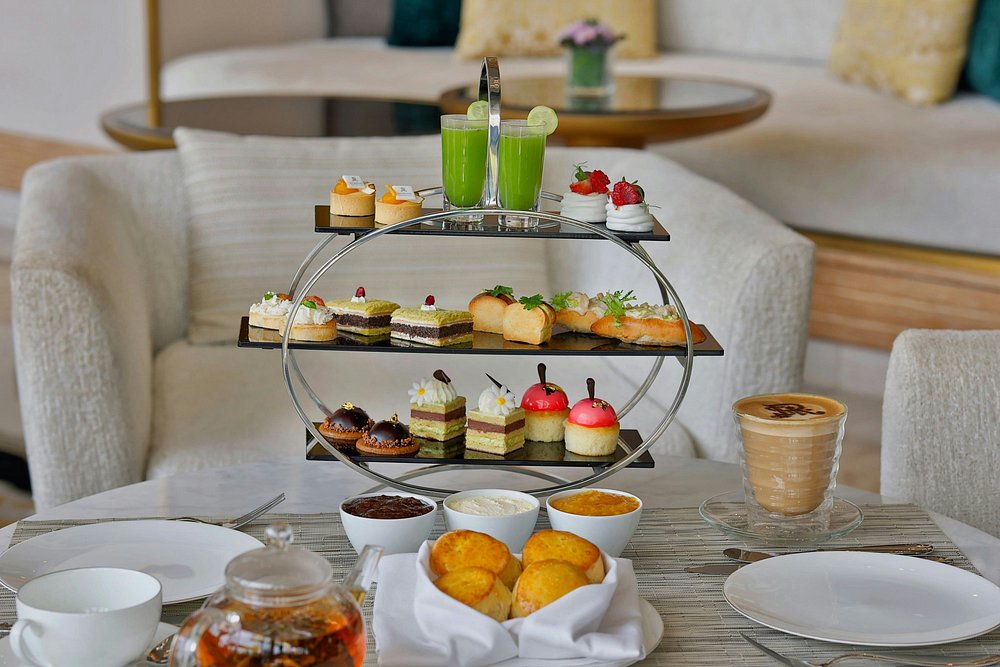 afternoon-tea.jpg