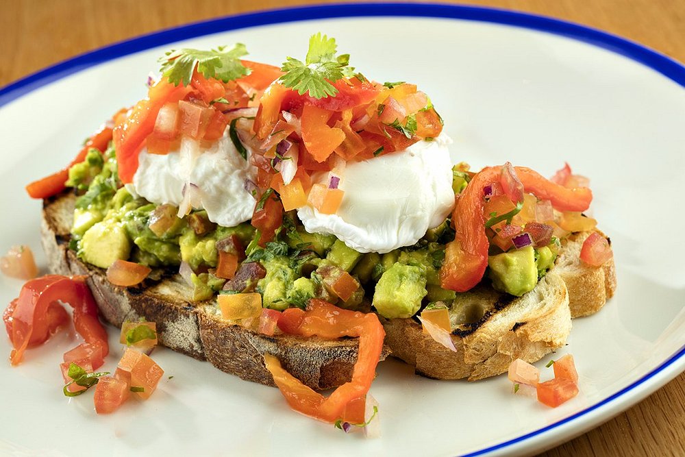 egg-avocado-on-toast.jpg