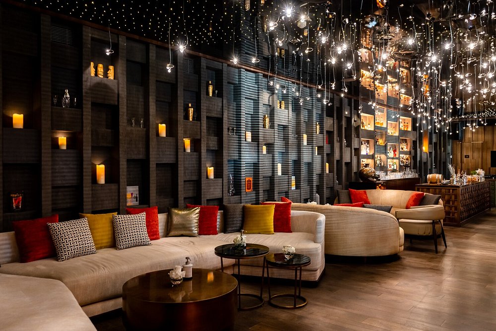 the-st-regis-bar (1).jpg