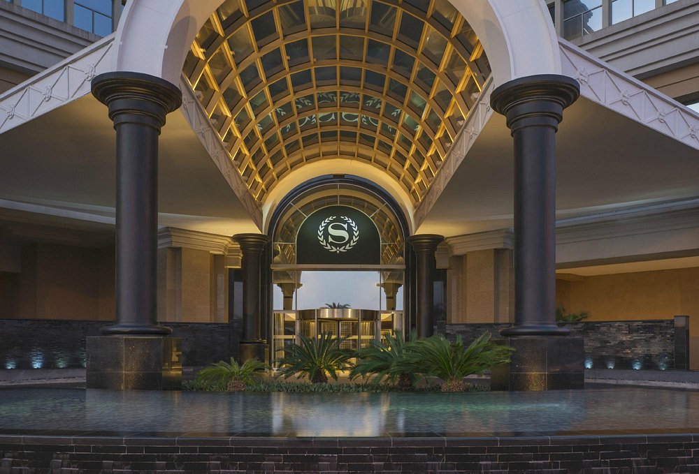 sheraton-dubai-mall-of (4).jpg