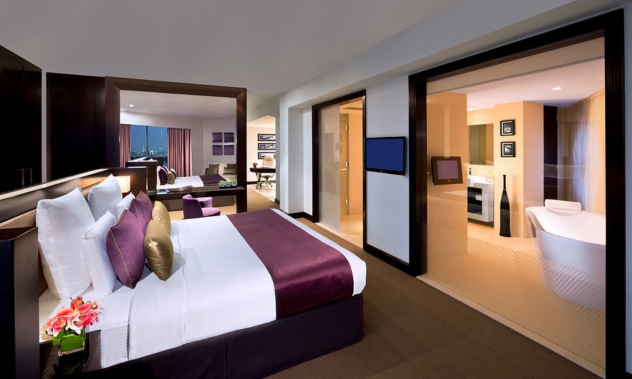 presidential-suite-at.jpg