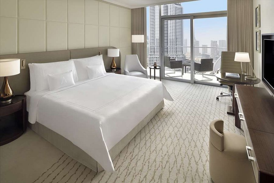 adfv-deluxe-king-room.jpg