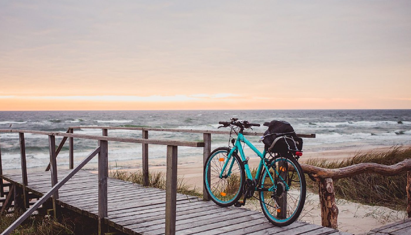Cycling-in-Kish-photo-index.jpg