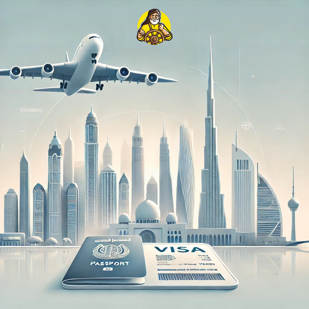Dubai skyline for website copy.jpg