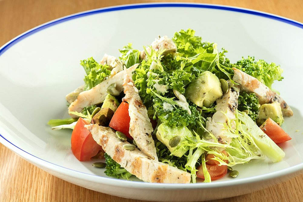 grilled-chicken-salad.jpg