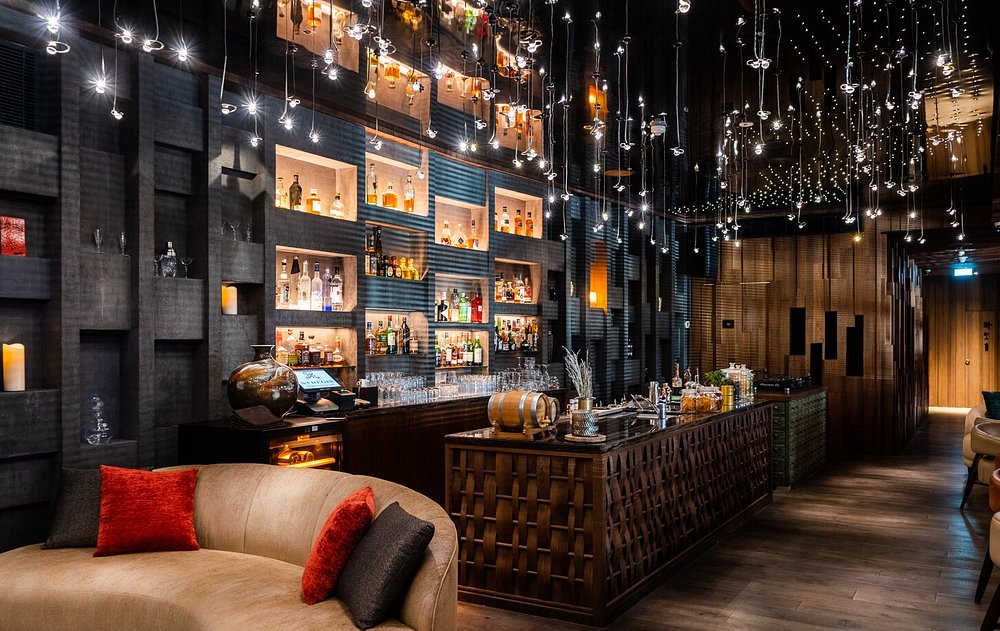 the-st-regis-bar.jpg