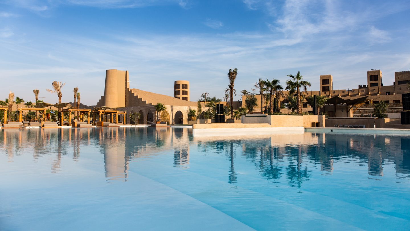 Pool-15-TERRA-SOLIS.jpg