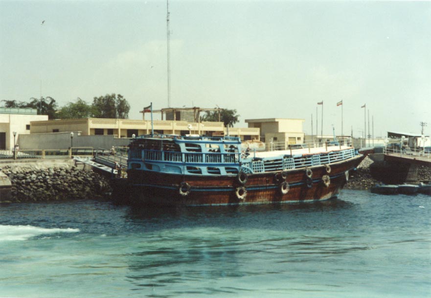 traditional-boats.jpg