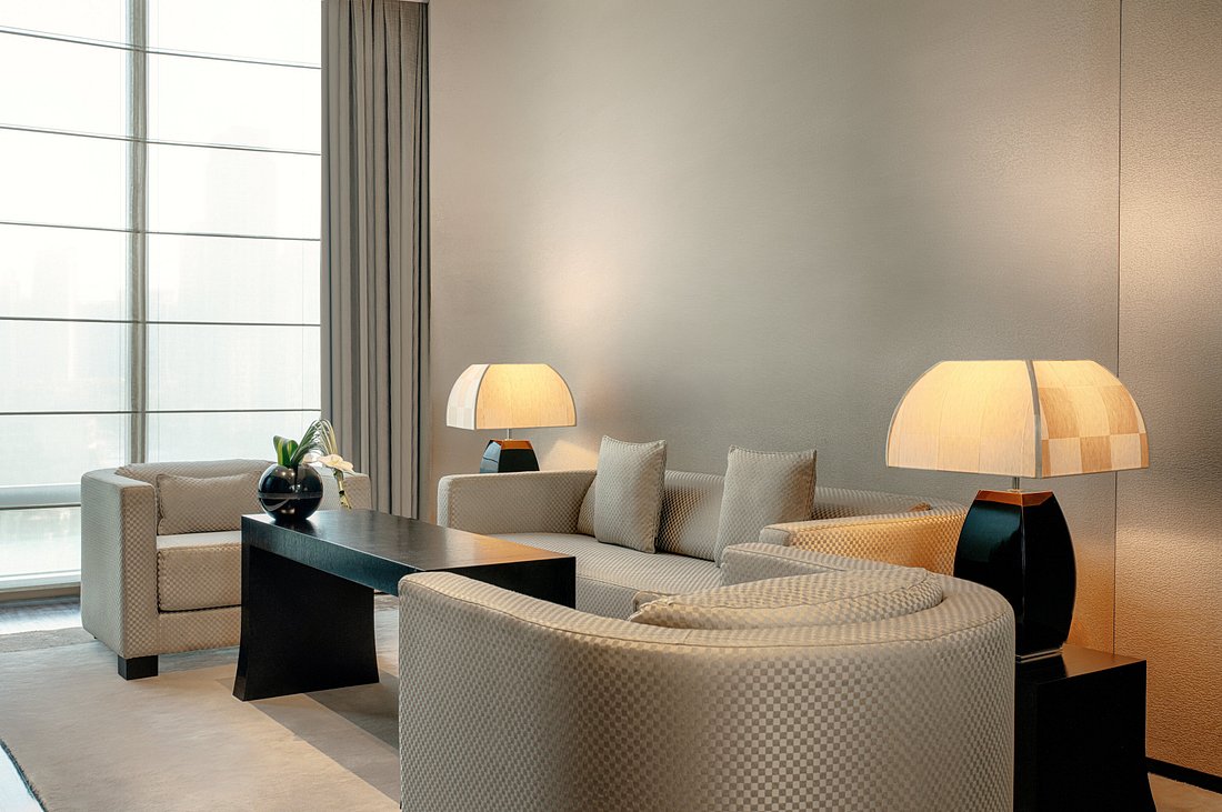 armani-hotel-dubai-burj.jpg