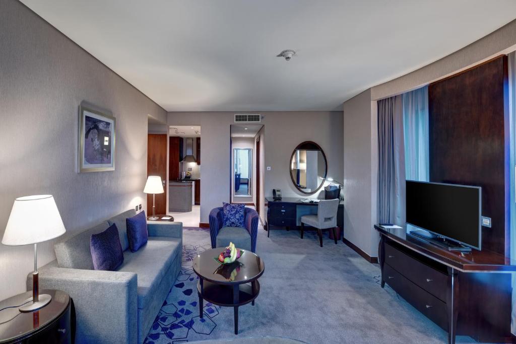 One Bedroom Suite.jpg