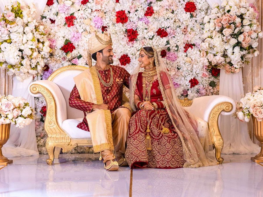 wedding (2).jpg