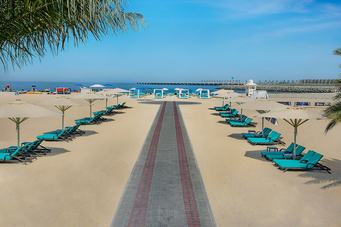 habtoor-grand-resort (18).jpg
