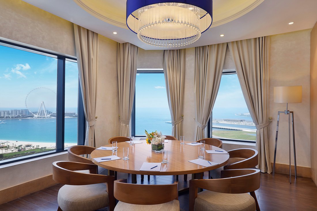 habtoor-grand-resort (28).jpg