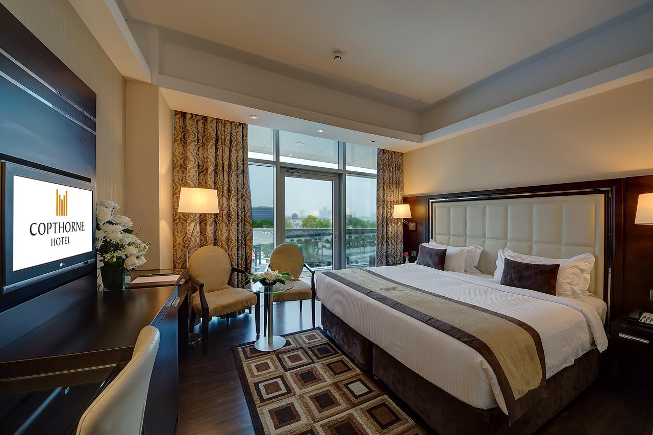 copthorne-hotel-dubai_155131423310.jpg