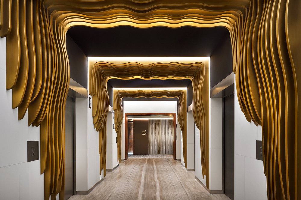 the-st-regis-downtown.jpg