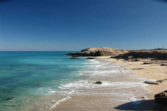 جزیره-سیری2-696x464.jpg