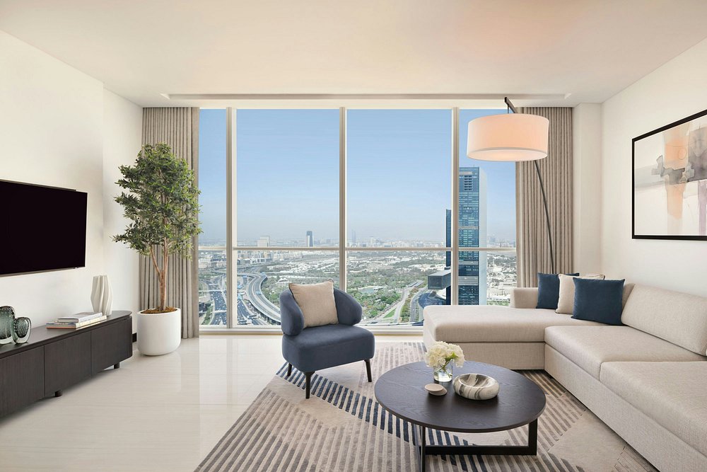 2-bedroom-apartment-sheikh.jpg