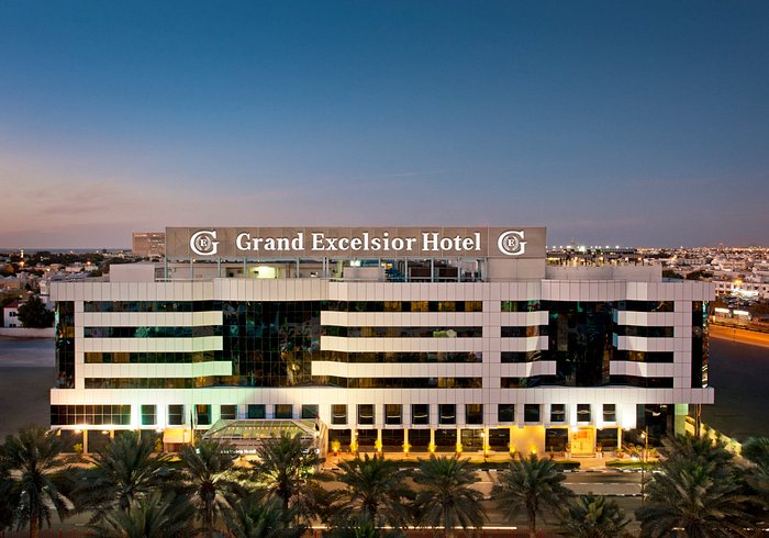 grand-excelsior-hotel.jpg