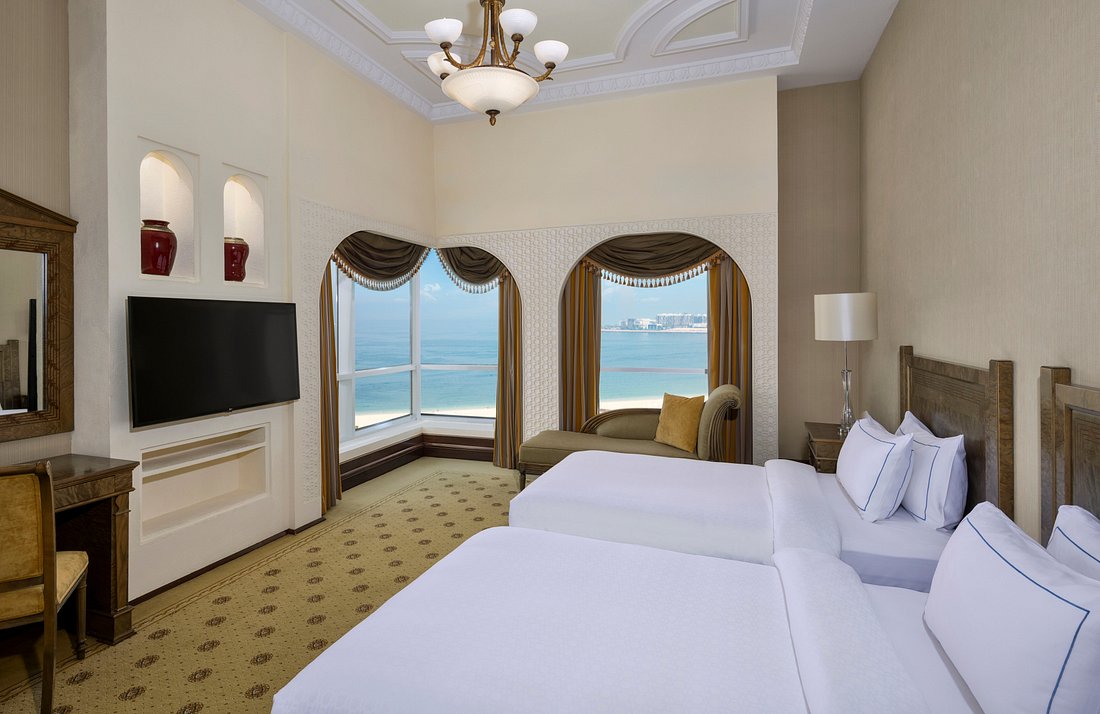 habtoor-grand-resort (9).jpg