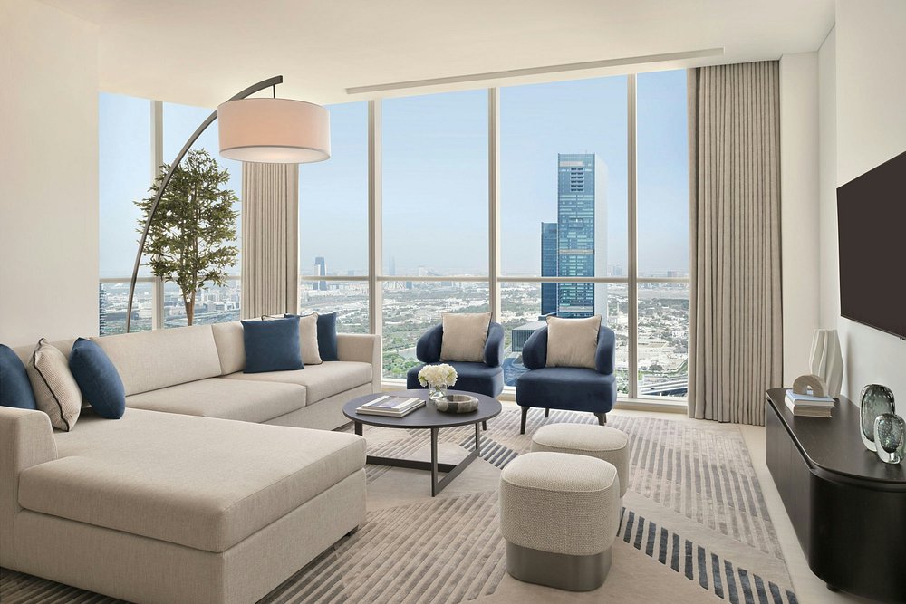 three-bedroom-apartment.jpg