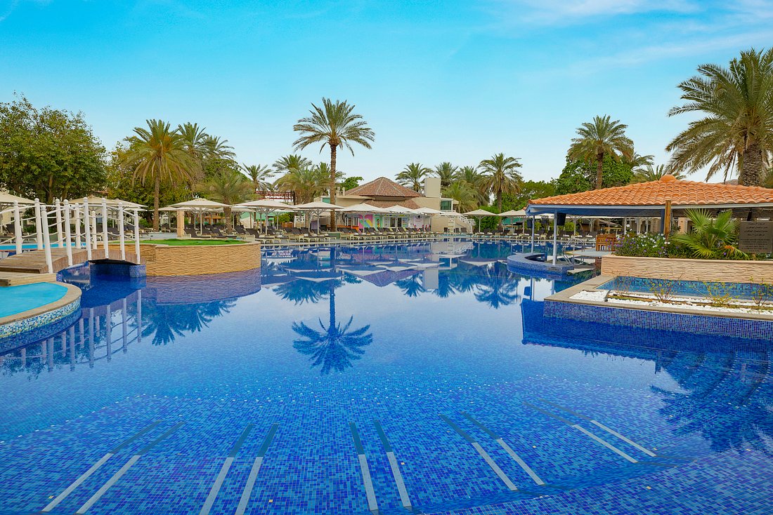 habtoor-grand-resort (19).jpg