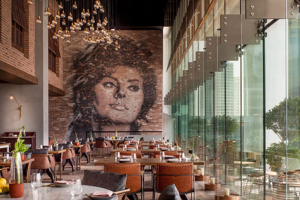 basta-dining-room-mural.jpg