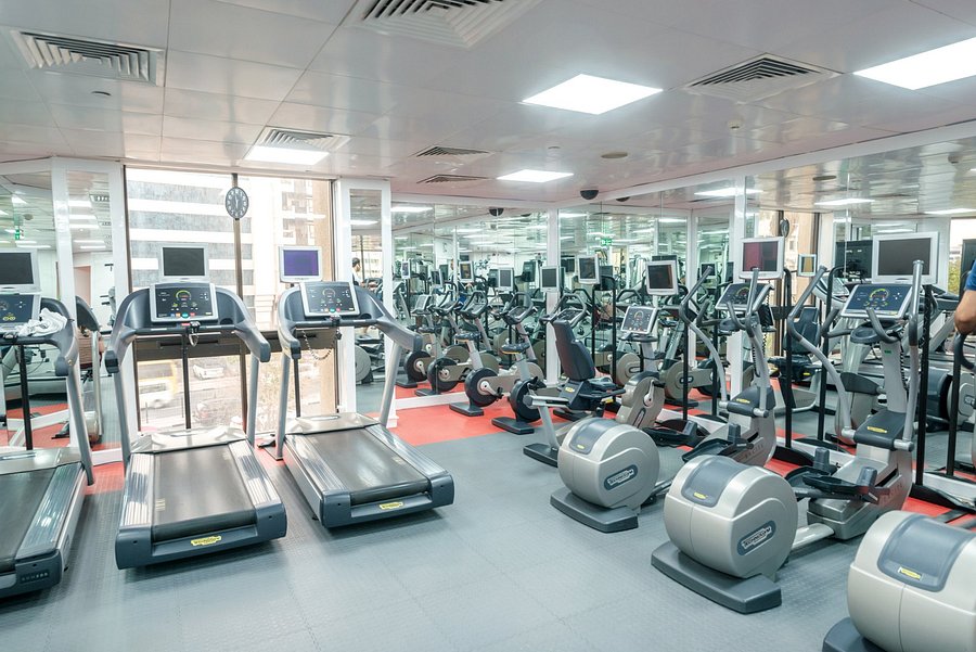 blu2o-leisure-club.jpg