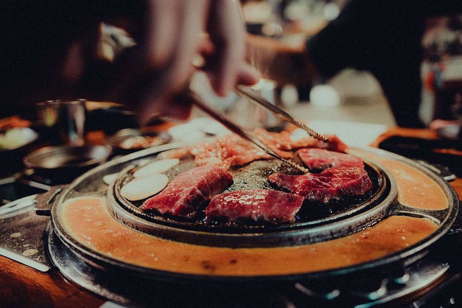 korean-bbq.jpg