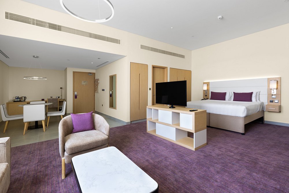 executive-room (1).jpg
