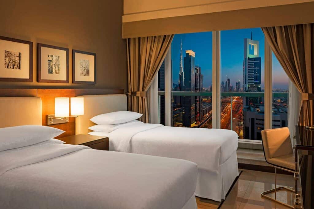 dxbsf-room-8217-hor-clsc-1024x682.jpg