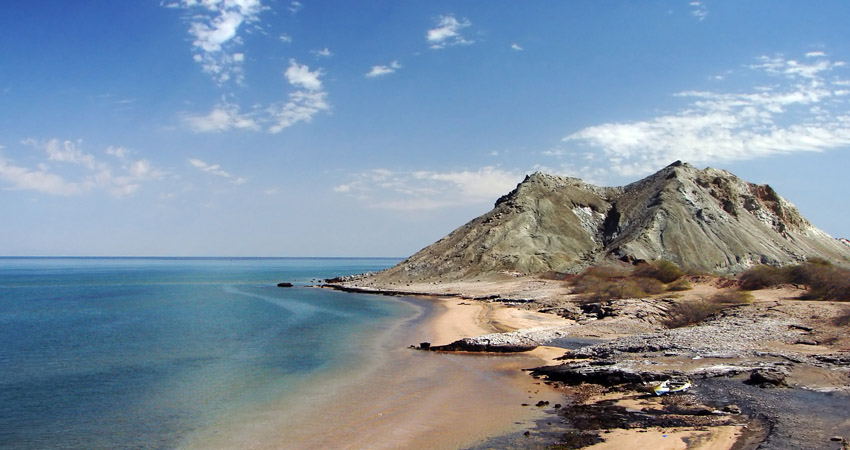 main-image-1.jpg