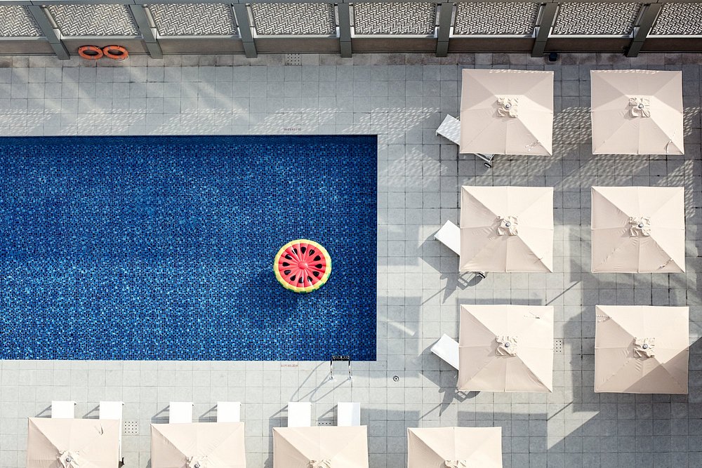 swimming-pool.jpg