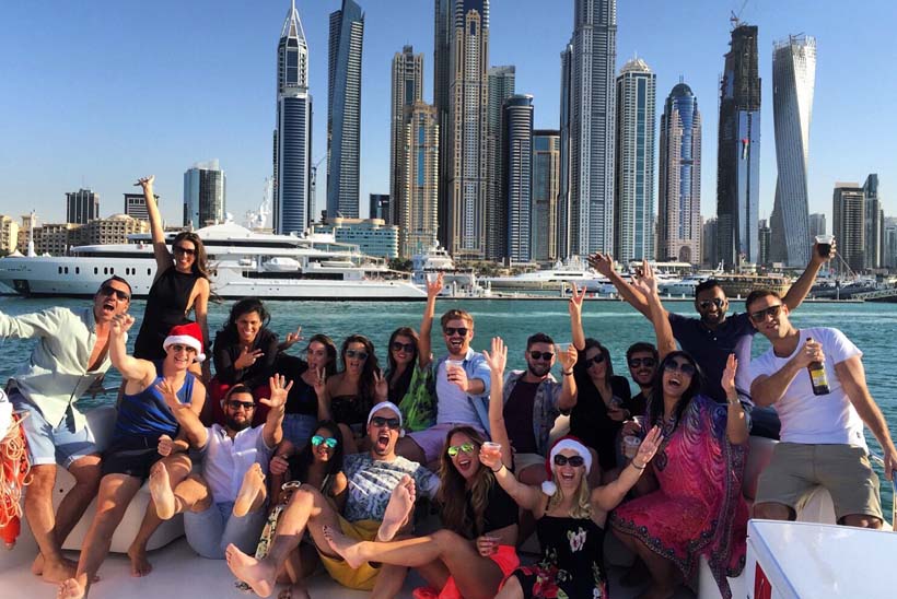 MCGXmasPartyDubai-20160523011442631.jpg