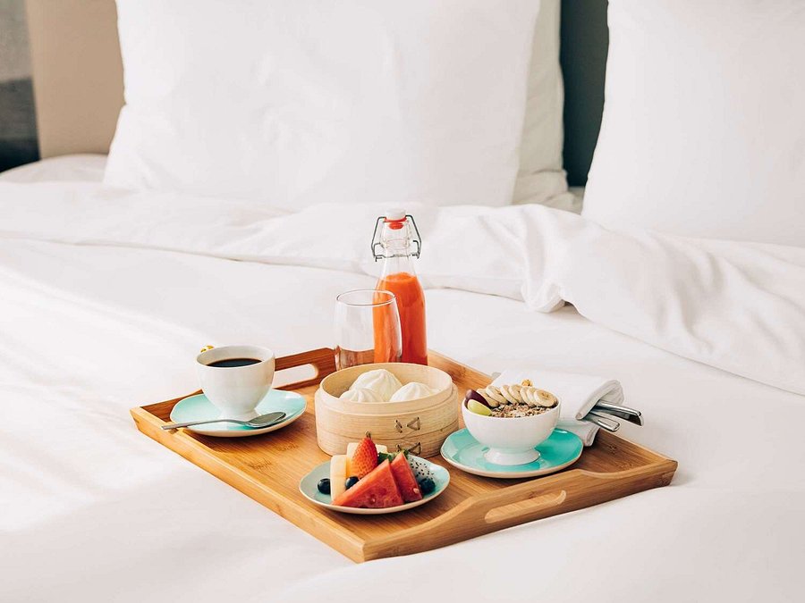 breakfast-area.jpg