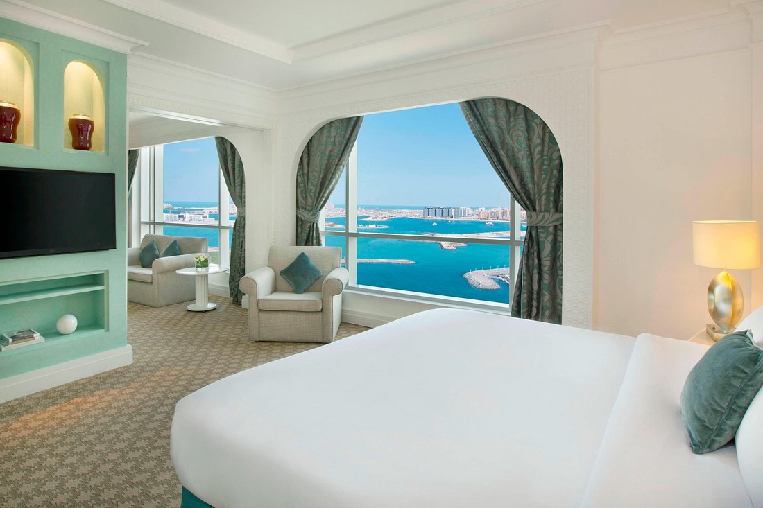 bedroom-suite.jpg
