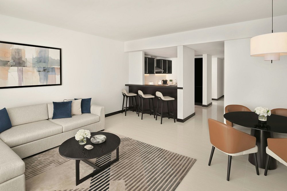 2-br-apt-sheikh-zayed.jpg