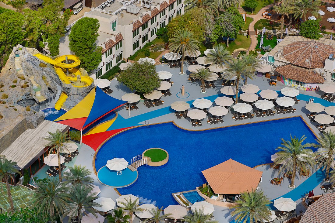 habtoor-grand-resort (20).jpg