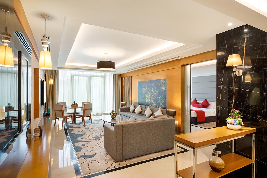 Presidential-Suite-at-Royal-Continental-Hotel.jpg