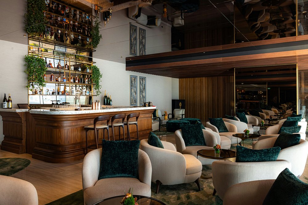 champagne-bar-seating.jpg