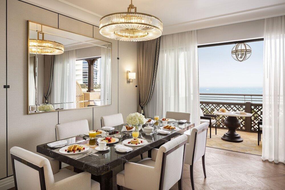 jumeirah-mina-a-salam-habitacion-1214da0c.jpg