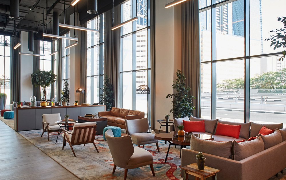 lobby-lounge.jpg