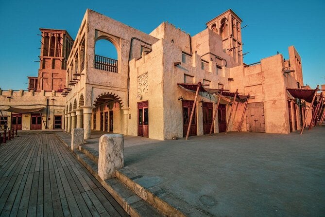8_al-seef-dubai-old-and-traditional-market-tour.jpg