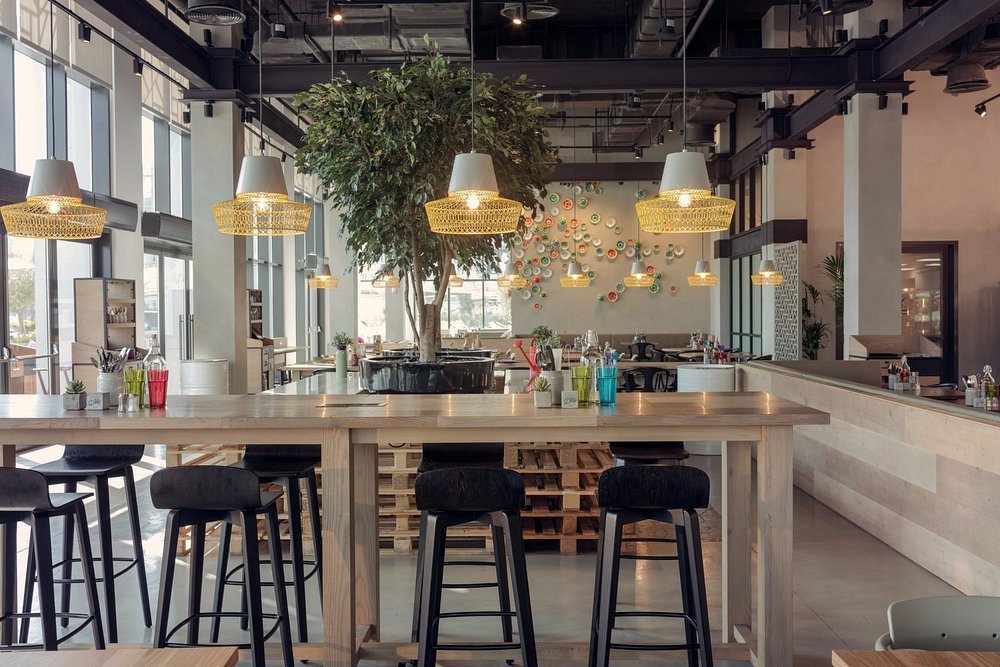 the-daily-restaurant.jpg