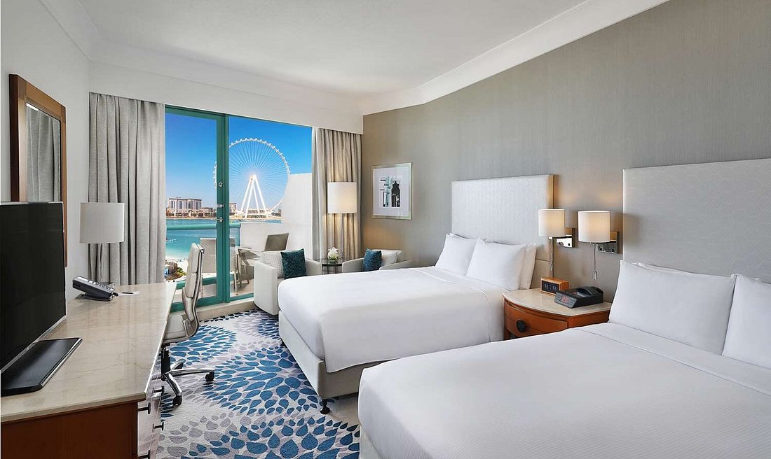 guest-room (1).jpg