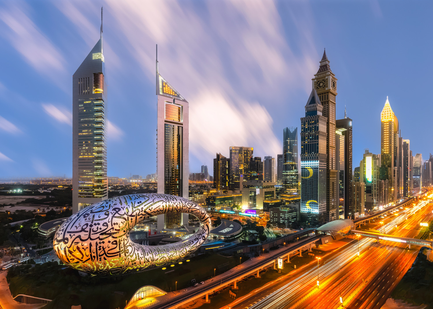 offshore-company-in-Dubai.jpeg