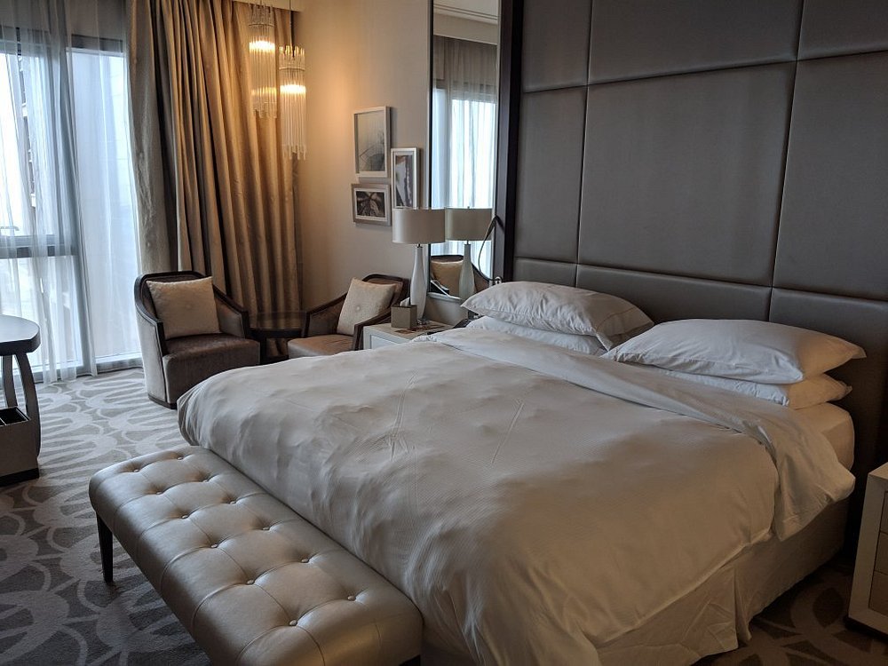 img-20190325-140411-largejpg.jpg