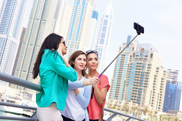 istockphoto-470885894-612x612.jpg