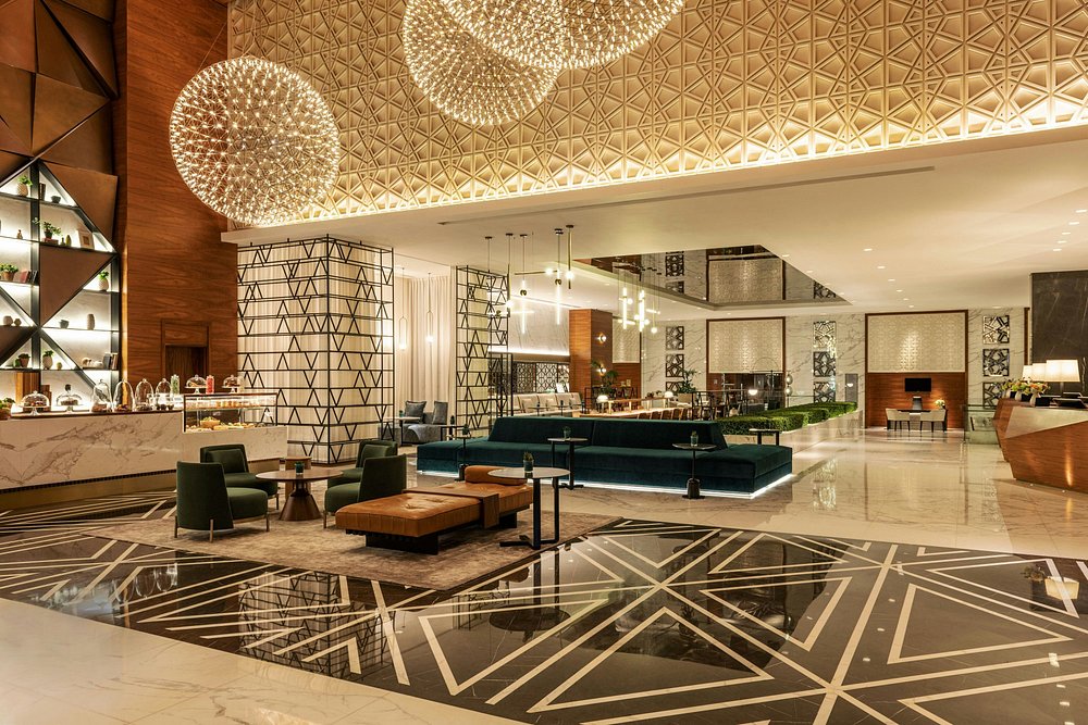 lobby (1).jpg
