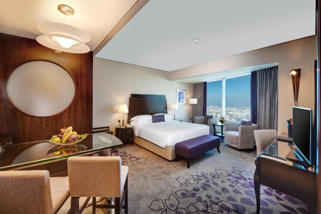 Spacious High Floor Room.jpg