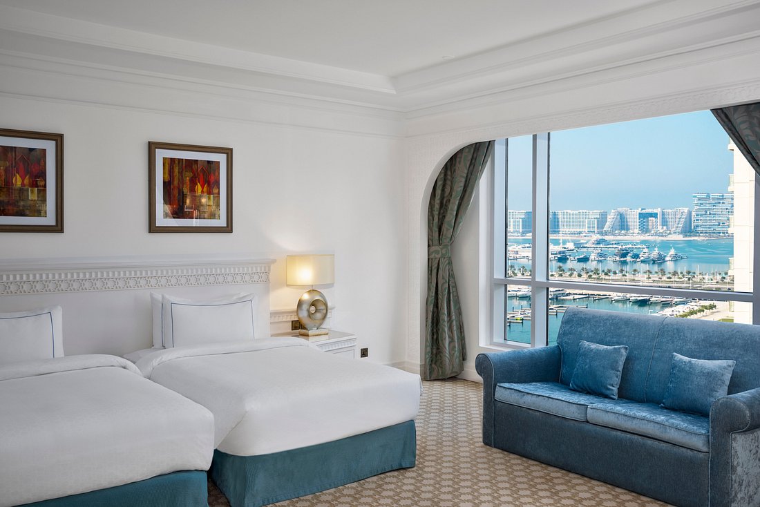 habtoor-grand-resort (11).jpg